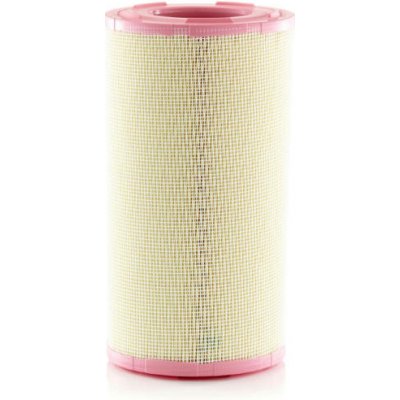 Vzduchový filtr MANN-FILTER C 28 028 – Hledejceny.cz