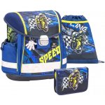 Belmil 403-13 Motor speed – Zbozi.Blesk.cz