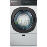 Schulthess proLine D200 11kg – Zboží Mobilmania