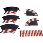 Carrera EVO Vnitřní krajnice k zat. 1 60 – Hledejceny.cz