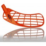 SALMING Hawk Blade měkká Pravá – Zboží Dáma