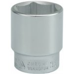 YATO Nástavec 3/4" 35 mm šestihranný YT-1315 – Zboží Dáma