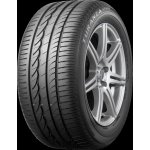 Bridgestone Turanza ER300 185/55 R16 83V – Zbozi.Blesk.cz