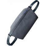 Bellroy Sling – Zboží Dáma