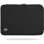 Pouzdro Port Designs Torino II 140408 13/14 – Zboží Živě