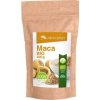 Doplněk stravy na močové a pohlavní orgány BIO Maca RAW 200 g