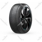 Hankook iON i*cept IW01 235/45 R18 98V – Zboží Mobilmania