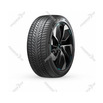 Pneumatiky Hankook iON i*cept IW01 215/45 R20 95H