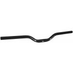 Longus Heit vlaštovky 25,4/620 mm – Zboží Dáma