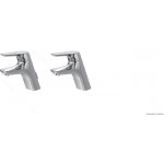 Ideal Standard CeraMix Blue A5646AA – Hledejceny.cz