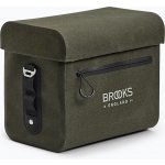 Brooks Scape Handlebar Case – Hledejceny.cz