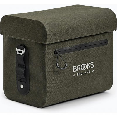 Brooks Scape Handlebar Case – Hledejceny.cz