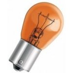 Osram PY21W BAU15s 24V 21W – Sleviste.cz