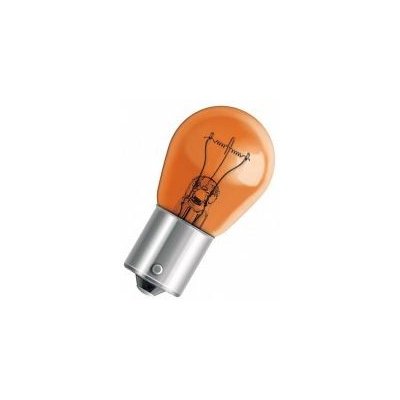 Osram PY21W BAU15s 24V 21W