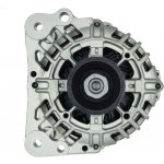 A3197PR AS-PL generátor – Zboží Mobilmania