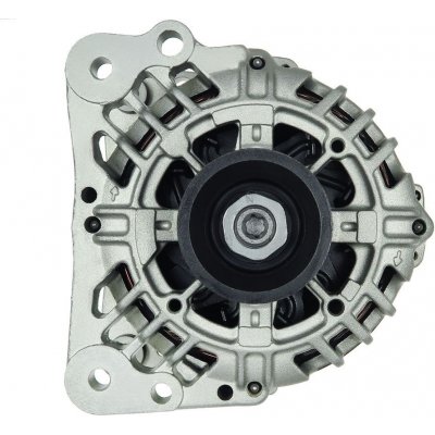 A3197PR AS-PL generátor – Zboží Mobilmania