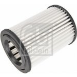 Vzduchový filtr FEBI BILSTEIN 183862 – Hledejceny.cz