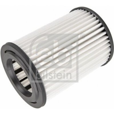 Vzduchový filtr FEBI BILSTEIN 183862 – Hledejceny.cz