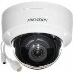 Hikvision DS-2CD2143G2-IU(2.8mm) – Zboží Živě