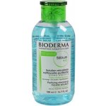 Bioderma Sébium H2O micelární voda pro smíšenou a mastnou pleť s dávkovačem Micelle Solution 500 ml – Sleviste.cz