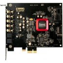 Zvuková karta Creative Sound Blaster Z