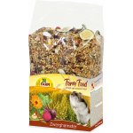 JR Farm zakrslý Křeček Adult 0,5 kg – Sleviste.cz