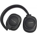 Harman Kardon Fly ANC