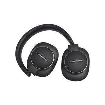 Harman Kardon Fly ANC