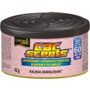 California Scents Car Scents Balboa Bubblegum