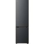 LG GBBSJ2CCEP – Zbozi.Blesk.cz
