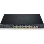 ZYXEL XMG1930-30HP – Zboží Mobilmania