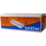 Brother TN-7300 - originální – Hledejceny.cz