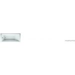 Laufen Pro 160 x 70 cm H2339510000001 – Hledejceny.cz