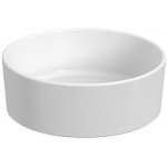 Jika Cubito Pure H8184201001121 – Zboží Dáma