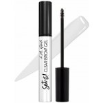 L.A. Girl Set It gel na obočí 2,5 ml – Sleviste.cz