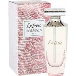 Balmain Extatic toaletní voda dámská 90 ml – Hledejceny.cz