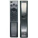 Dálkový ovladač Samsung BN59-01357B – Zboží Živě