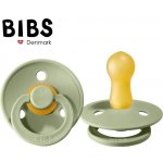 Bibs Supreme kaučuk 2ks Sage nočný Cloud nočný – Zboží Dáma