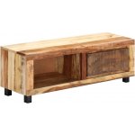 vidaXL 247955 – Zboží Dáma