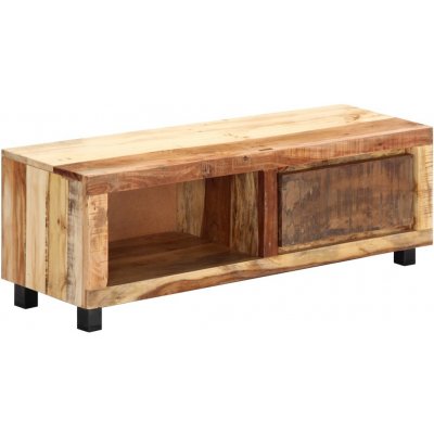 vidaXL 247955 – Zboží Dáma