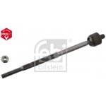 FEBI BILSTEIN 12513 – Hledejceny.cz