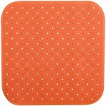 MSV CLASS Premium oranžová 54 x 54 cm – Zbozi.Blesk.cz