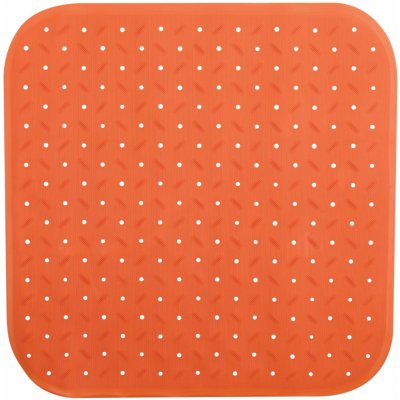 MSV CLASS Premium oranžová 54 x 54 cm – Zbozi.Blesk.cz