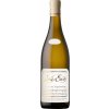 Víno Sea Sun by Caymus Chardonnay 2022 Bílé 14.3% 0,75 l (holá láhev)