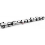 Ostrá vačka Dbilas Dynamic VW / Audi / Seat / Škoda 1.9 TDI VEP hydr. - 240° | Zboží Auto