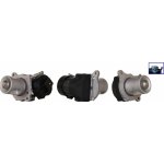AGR-Ventil DRI 717730403 – Hledejceny.cz