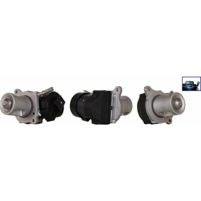 AGR-Ventil DRI 717730403 – Hledejceny.cz