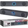 Soundbar Defender Z2