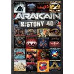 Arakain - History 40 - Tomáš Barančík – Hledejceny.cz