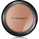 MAC Pudrová Tvářenka Powder Blush 03 Harmony 6 g – Hledejceny.cz